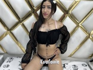 Evafoxie