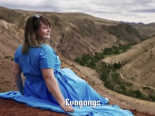 Evagangs