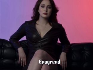 Evagrend
