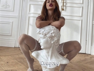 Evagrey