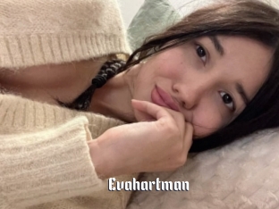 Evahartman