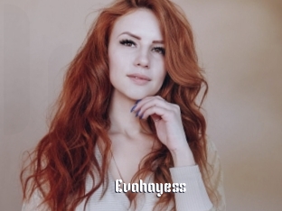Evahayess