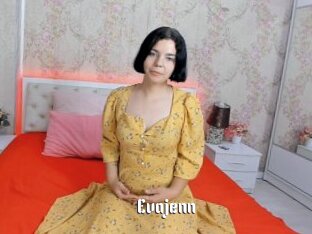 Evajenn