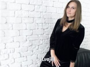 Evajill