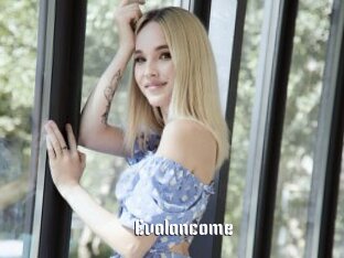 Evalancome