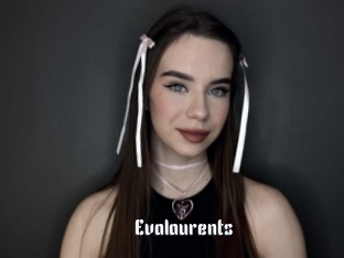 Evalaurents