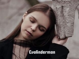 Evalinderman