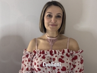 Evalioni