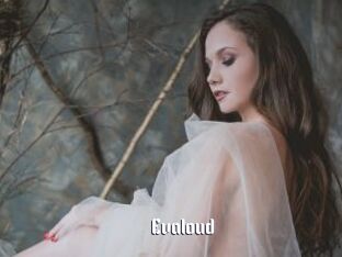 Evaloud
