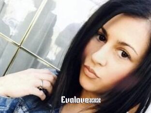 Evalovexxx