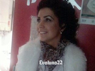 Evaluna22