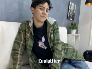 Evaluttier