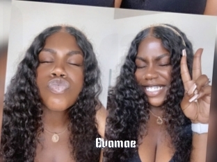 Evamae