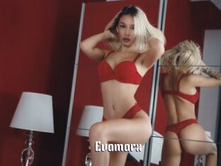 Evamarx