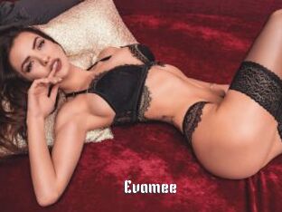 Evamee
