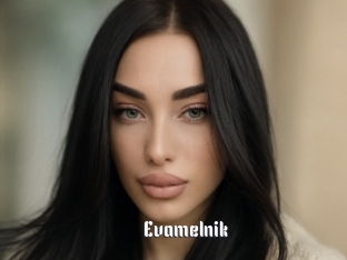 Evamelnik