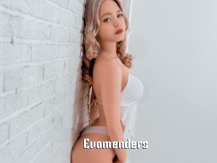 Evamenders
