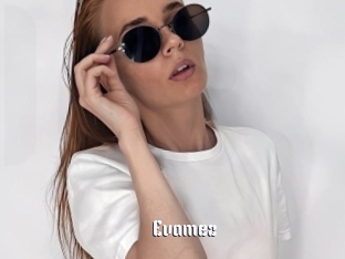 Evamez