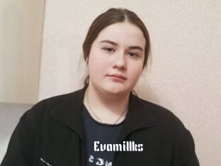 Evamillks