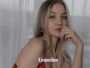 Evamilon