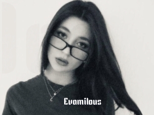 Evamilous