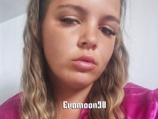 Evamoon90
