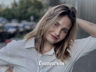 Evamorelle