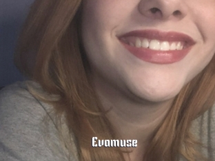 Evamuse