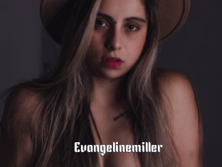 Evangelinemiller