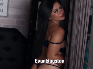 Evankingston
