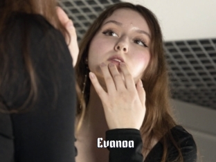 Evanoa