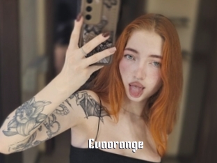 Evaorange