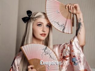 Evapares