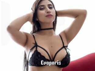 Evaparis