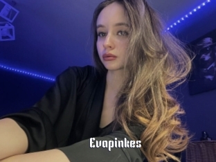 Evapinkes