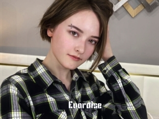 Evaraise