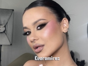 Evaramires