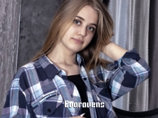 Evaravens