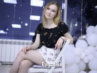 Evasallie