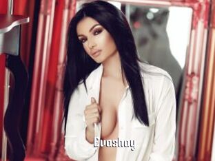 Evashay