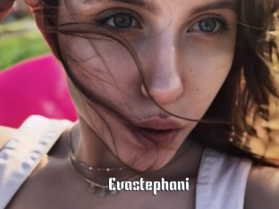 Evastephani
