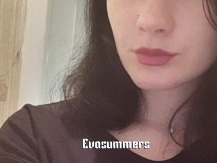 Evasummers