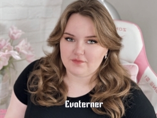 Evaterner