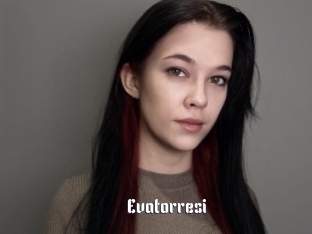 Evatorresi