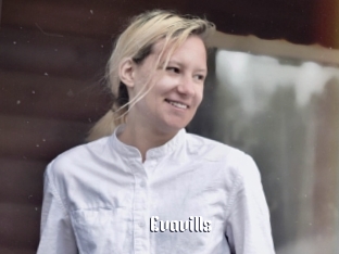 Evavills