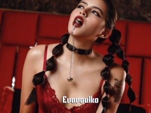 Evavoulko