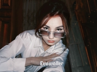 Evawaller