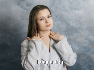 Evawarden