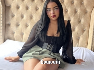 Evawein
