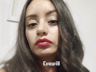 Evawill